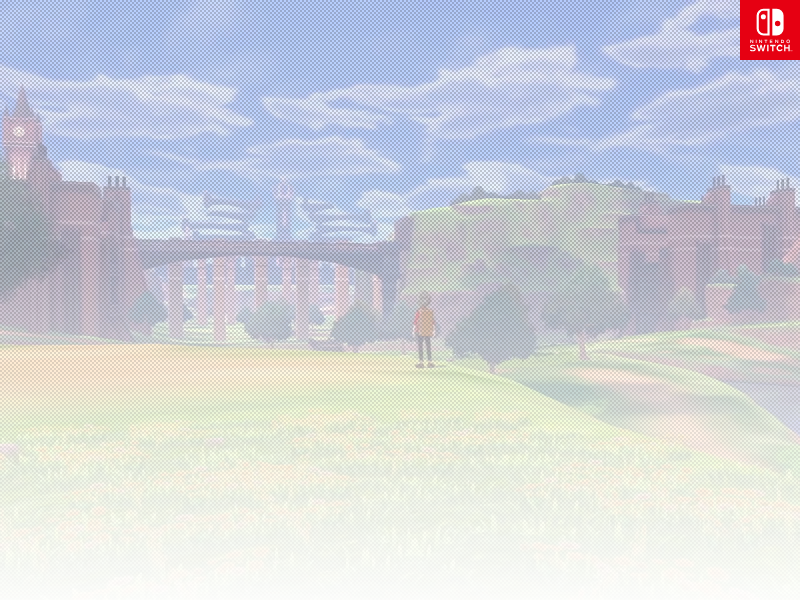Professor Magnolia | Pokémon Sword en Pokémon Shield