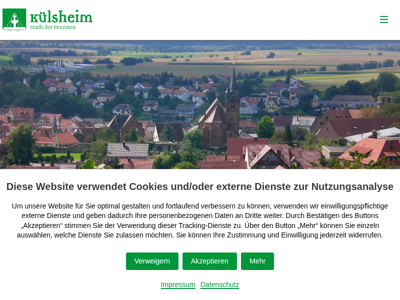 Grenzgängerausweis für eine Beschäftigung in der Schweiz beantragen