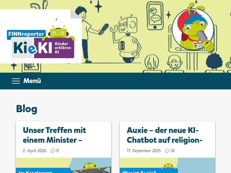 Passende Farben suchen und regieren - FINNreporter