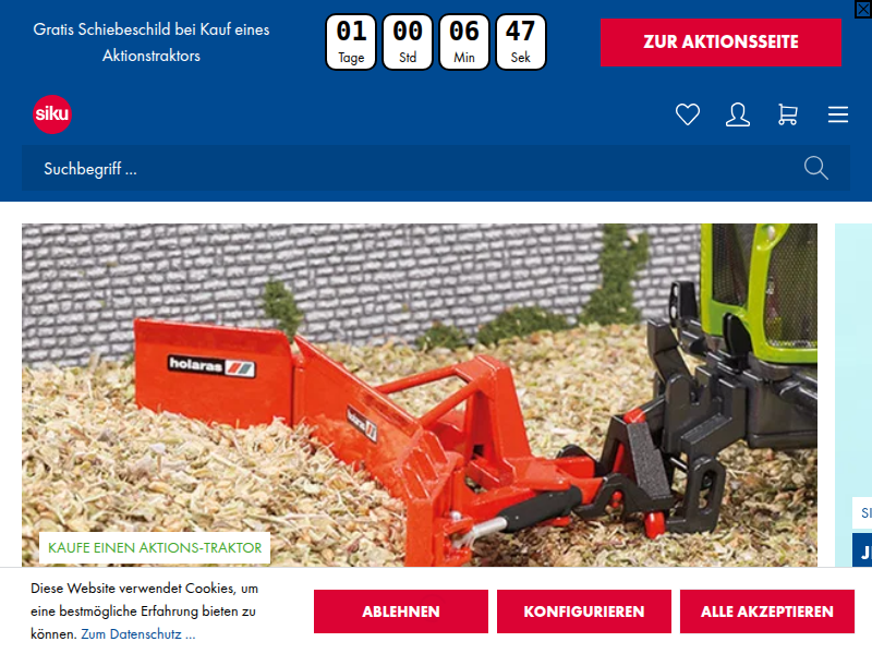 Tanklöschfahrzeug Frankreich | 10103600102