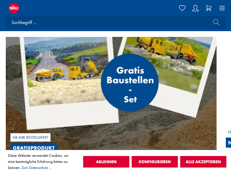 JCB 457 WLS Radlader | 10178900000