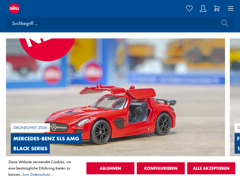Pöttinger Grubber Synkro | 10206700000