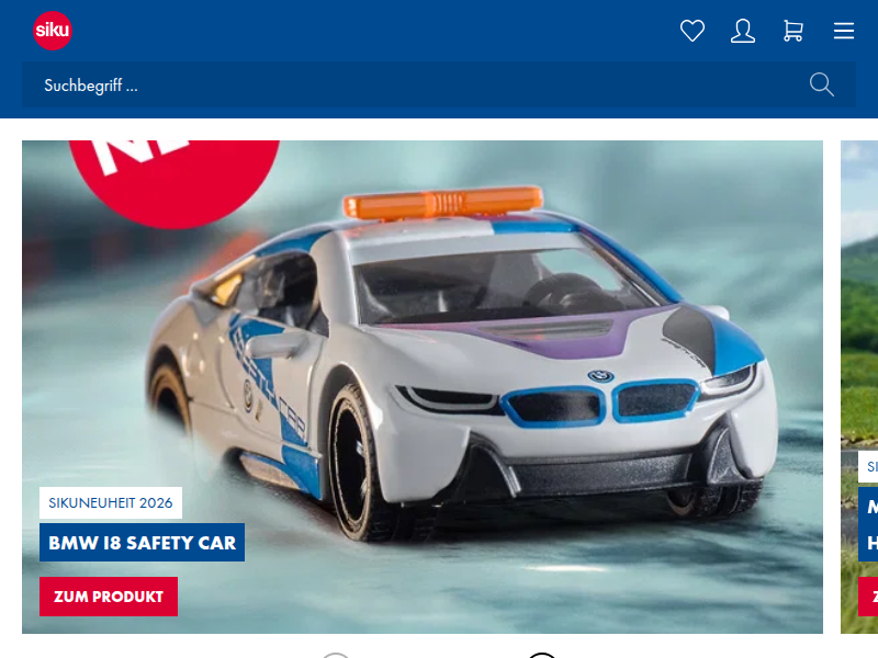 kein Titel