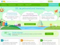 IXL Learning | Vocabulary.com