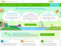 Jeopardy: Discover Arizona | Spark Studio by IXL