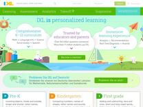 Jeopardy: Cell Division and Genetics | Spark Studio by IXL