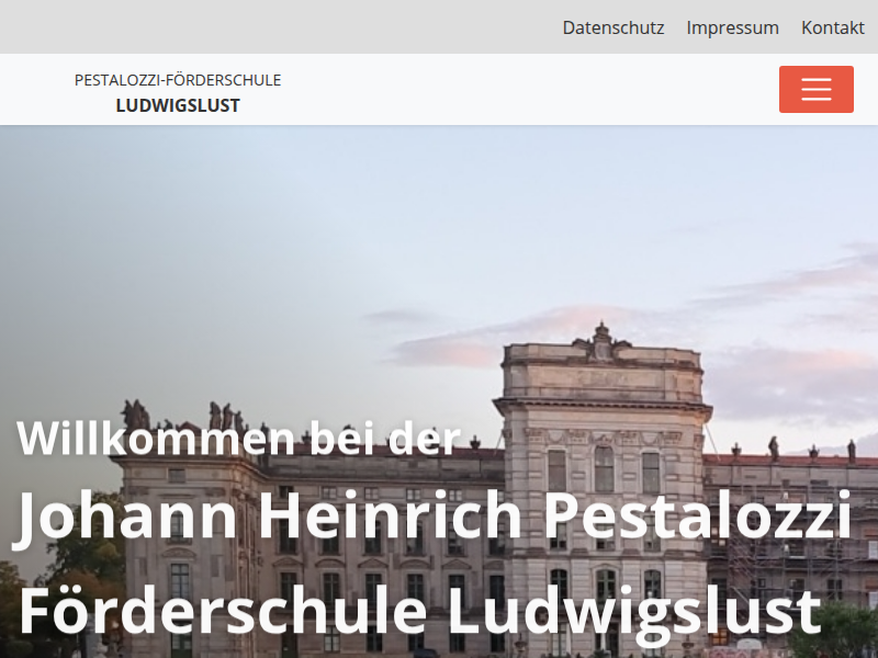 EHEC – Informationen über Krankheitserreger beim Menschen - Pestalozzi-Förderschule Ludwigslust