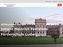 EHEC – Informationen über Krankheitserreger beim Menschen - Pestalozzi-Förderschule Ludwigslust