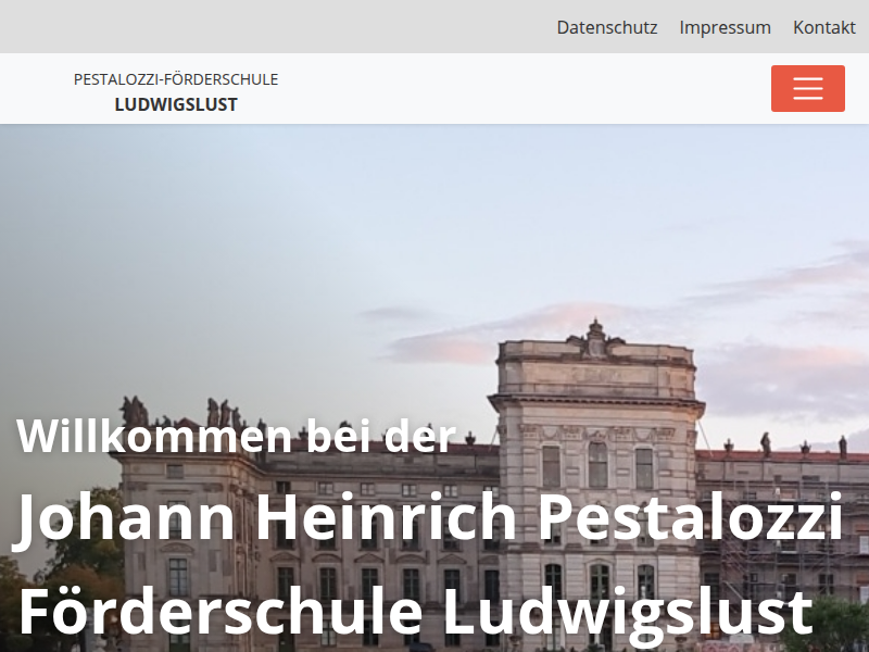 EHEC – Informationen über Krankheitserreger beim Menschen - Pestalozzi-Förderschule Ludwigslust