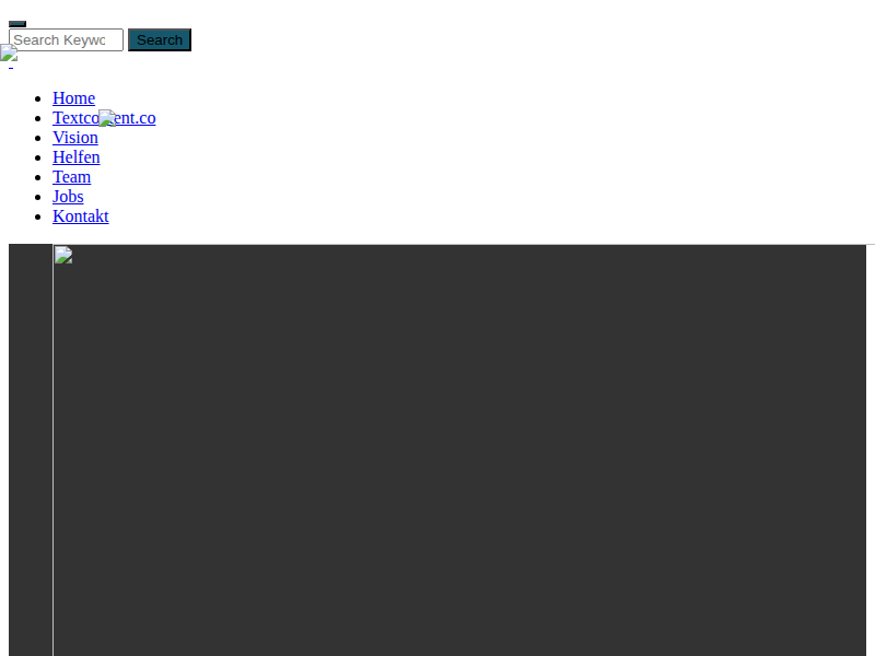 Datenschutzerklärung | Skills4School