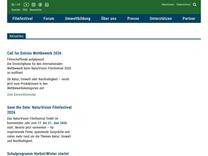 Jugendjury | NaturVision