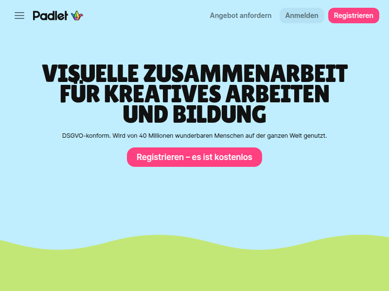 Energizer/Warm Ups für Online Workshops