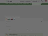 Schneller einsteigen dank neuer Technik | S-Bahn Berlin GmbH