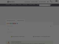 Am grünen Band – Vom Tegeler See zum Tegeler Fließ | S-Bahn Berlin GmbH