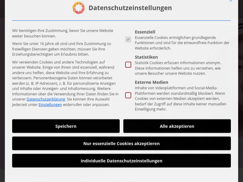 Allerlei - diekurzgeschichte.de - Hörgeschichten für Kinder