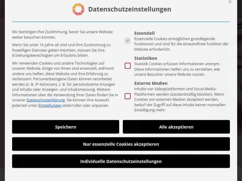 Allerlei - diekurzgeschichte.de - Hörgeschichten für Kinder