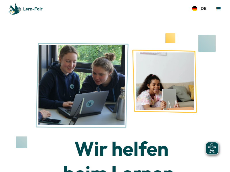 Fortbildung Spiele erfinden