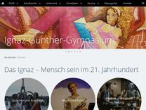 Infos für Eltern und Schüler