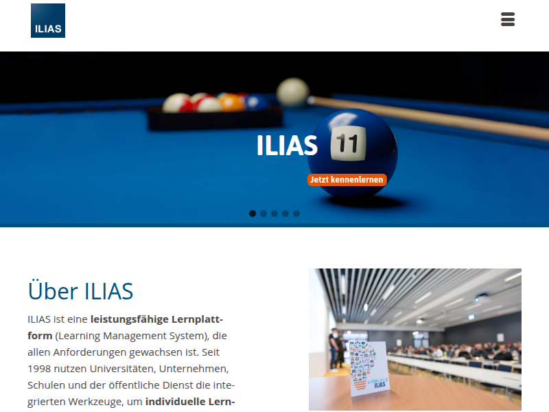 lms-ilias-chat-communication-icon – ilias.de