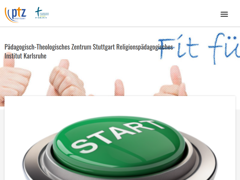 Inklusionsberatung (InRuKa)