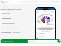Generalistische Pflegeausbildung - erfolgreich bestehen
