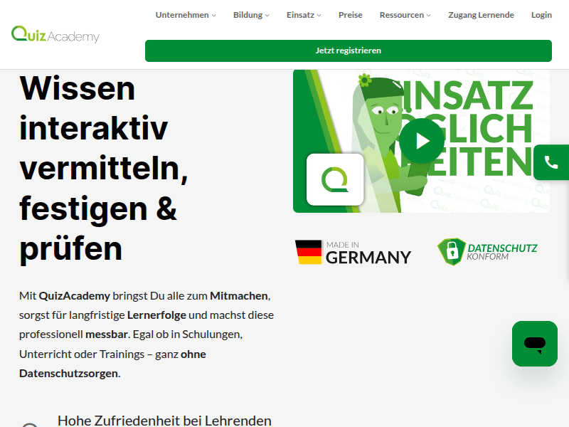 Weihnachtsquiz - 3 Ideen für Dein Weihnachtsquiz-Erlebnis