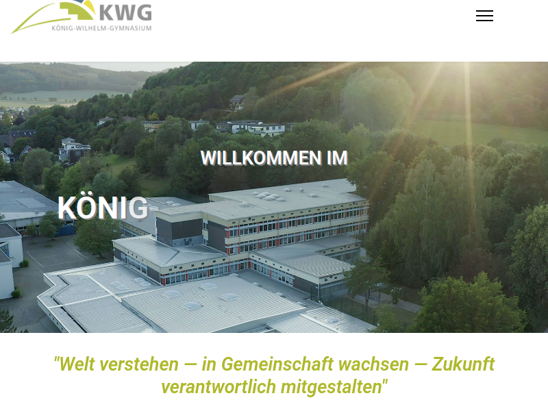 Weltpolitik am KWG – Schülerinnen und Schüler (Q1) simulieren Sitzung des UN-Sicherheitsrates zum Gaza-Konflikt
