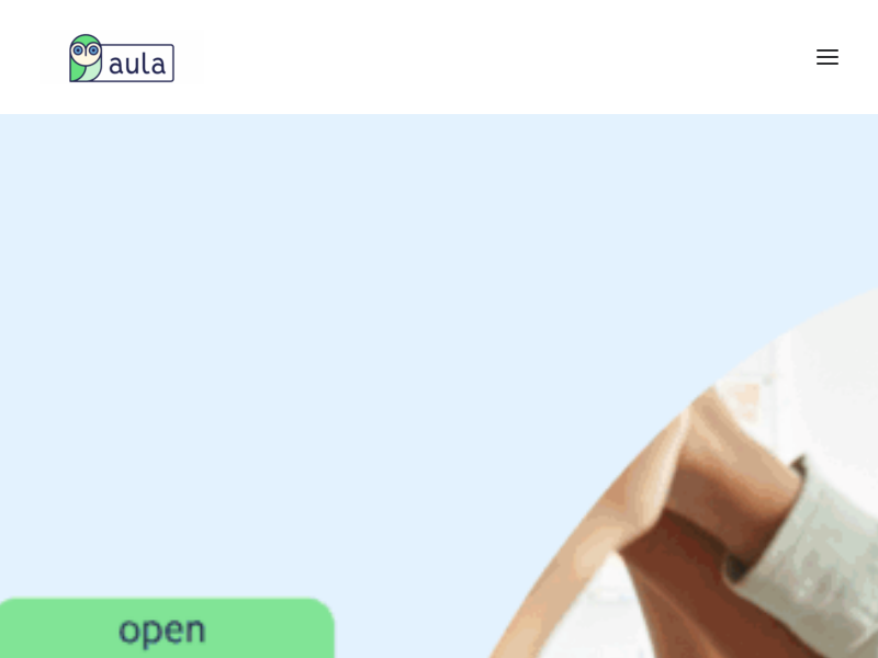 Marina Weisband Archives | aula