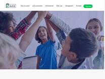 Mehr als Schulfrust: Der unterschätzte Einfluss der Schule auf die mentale Gesundheit von Schüler*innen | aula