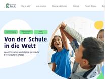 Alexa Schaegner Archives | aula