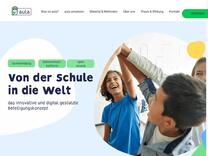 Jugendbeteiligung Archives | aula