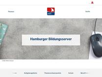 Fische und Meeresfrüchte