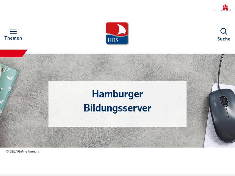 GS BK Malerei und Farbe