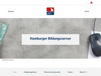 Luftdruck nach RCP-Szenarien