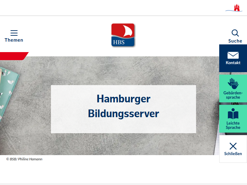 Programmiersprachen