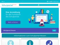 Das iPad in der Hand der Lehrkräfte #molehAPPchen – Schulportal Hessen