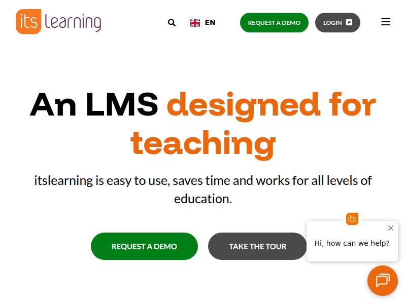 Five classroom activities for Kid Inventors' Day