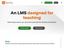 AI Principles | itslearning