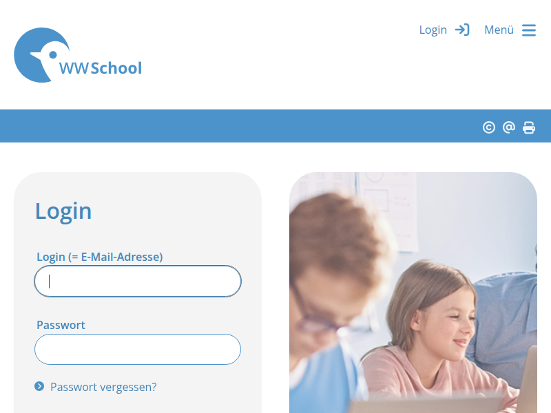wwschool