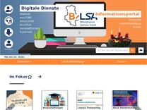 Bildungsserver Sachsen Anhalt - emuTUBE