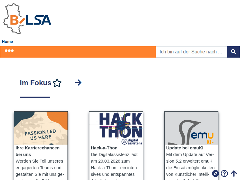 Bildungsserver Sachsen Anhalt - emuTUBEBildungssserver Sachsen Anhalt - DNA-Tests - Das Geschäft mit