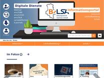 Bildungsserver Sachsen Anhalt - emuTUBEBildungssserver Sachsen Anhalt - Geometrie entdecken - Von Flächen, Körpern und Spiegelfiguren (15 Min)