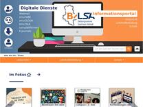 Bildungsserver Sachsen Anhalt - emuTUBE