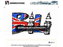 9 to 5 – tolle Premiere 2.update – dreieichschule.de