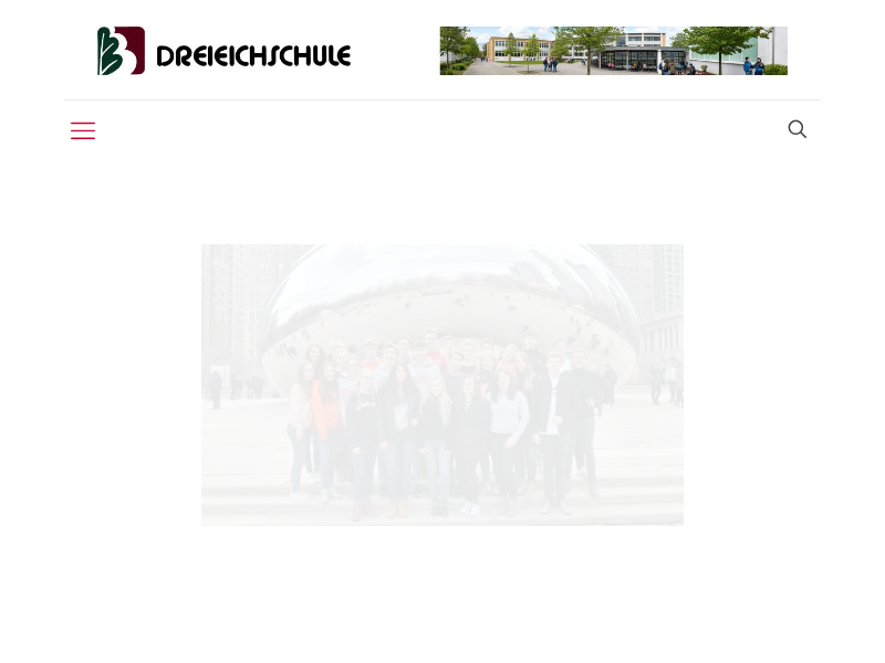 Von Helden, Handbremsen und Schwarzen Löchern – dreieichschule.de