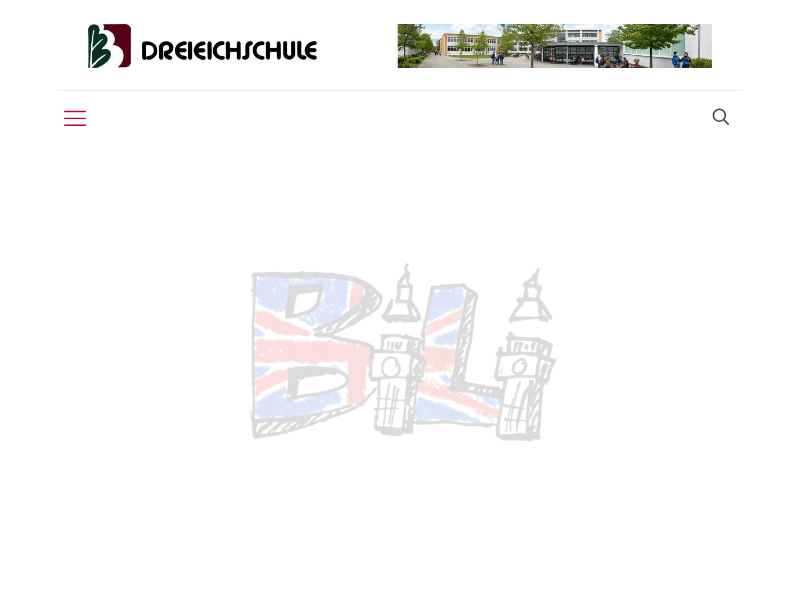 Melancholie, Drift, Exil – Wanderungen im Unbestimmten – dreieichschule.de