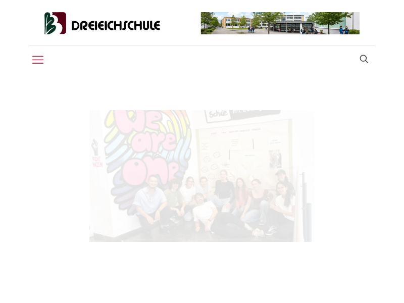 Juden? das geht mich doch nichts an…ist doch Geschichte – dreieichschule.de