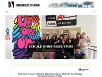 Melancholie, Drift, Exil – Wanderungen im Unbestimmten – dreieichschule.de