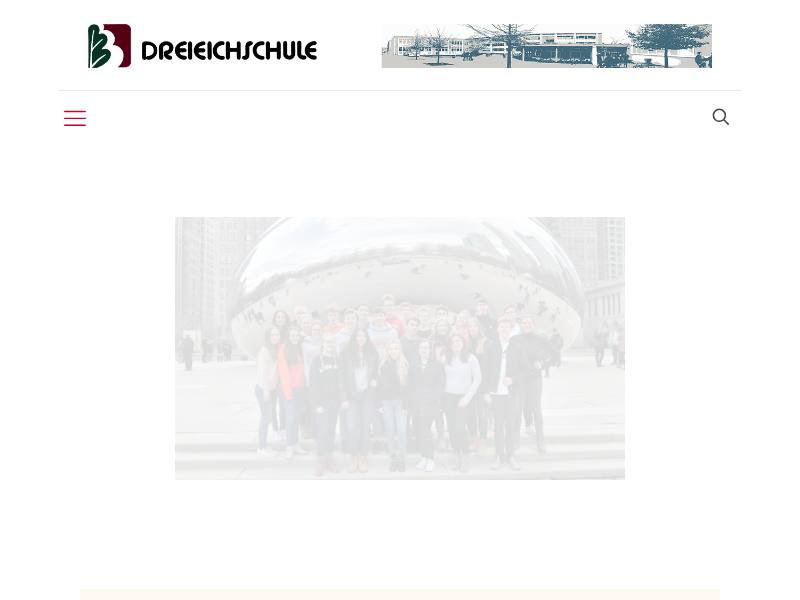 David Leng gewinnt die STARTUP TEENS-Challenge – dreieichschule.de