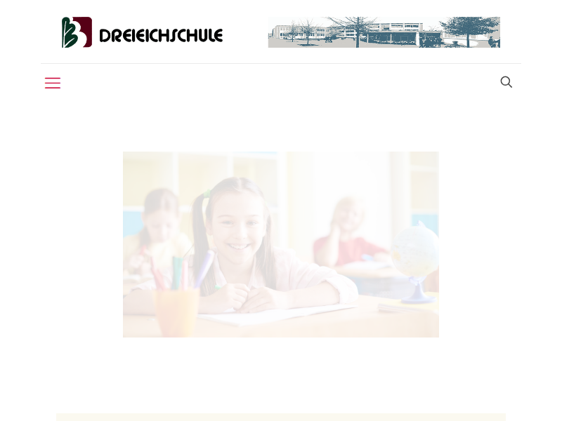 David Leng gewinnt die STARTUP TEENS-Challenge – dreieichschule.de